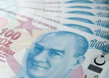 Dar gelirli ailelere 15.7 milyon TL! Devletten büyük destek