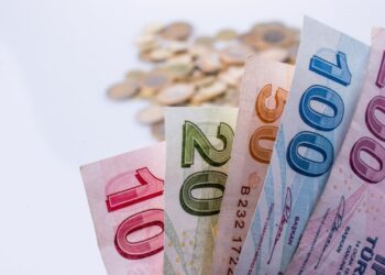 Aile Bakanlığı yardımında 7500 TL tablosu!