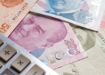 Aile Bakanlığı’ndan yılbaşı öncesi 11.702 TL yardım!