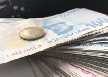 Destek başladı: 10.000 TL hesaplara yatıyor!