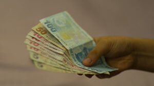 Vatandaşlık maaşı gelecek! Herkes rahat nefes alacak