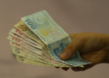 Vatandaşlık maaşı gelecek! Herkes rahat nefes alacak