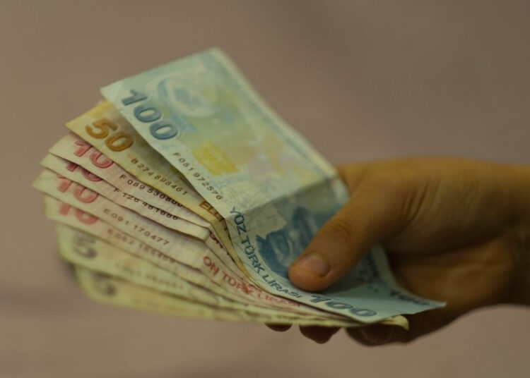 Vatandaşlık maaşı gelecek! Herkes rahat nefes alacak