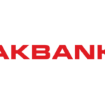 Akbank Mobil’den başvurana 250 TL indirim sürprizi!