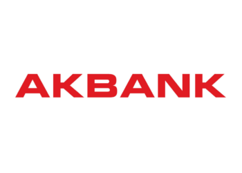 Akbank Mobil’den başvurana 250 TL indirim sürprizi!