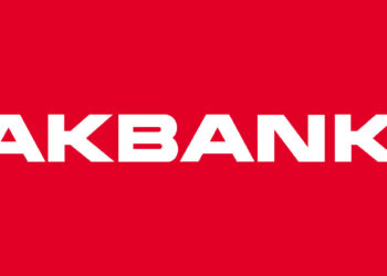 Akbank’tan 3000 TL iade sürprizi!