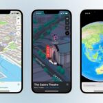 Apple Is Preparing To Add Ads To Its Maps App