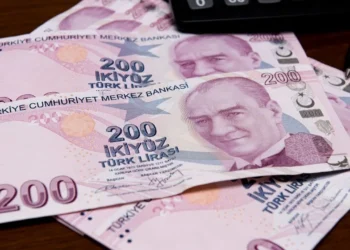 Asgari ücrette herkesi heyecanlandıran flaş formül!