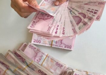 Asgari ücret en fazla bu seviyeye çıkacak! 