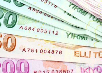 Asgari ücret zammında öne çıkan tutar! Geri sayım başladı