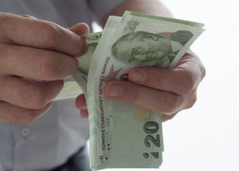 Promosyonda aralık öncesi 42.500 TL açıklandı!