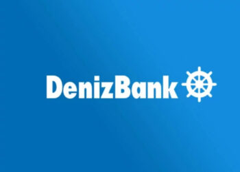 Denizbank’tan yılbaşı müjdesi: 100.000 TL açıklandı!