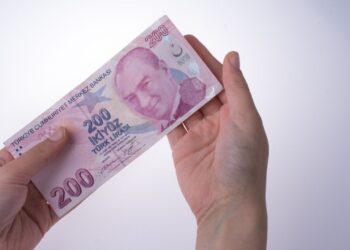 Destek başvuruları açıldı! 8000 TL almak isteyen başvursun