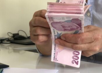 IBAN’a kasım sonunda 3000 TL destek yattı!