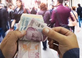 Emeklilere 5000 TL destek başvuruları başlayacak!