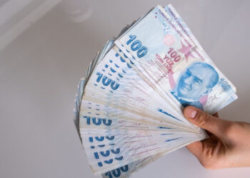 5000 TL destek 2 defa verilecek! Toplam 10 bin TL almak isteyen başvursun