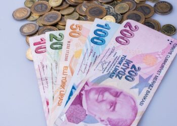 Ailelere destek projesi: Hesaplara 6000 TL yattı!