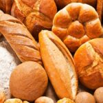 Ekmeğe zam geldi! Yılbaşı beklenmedi yeni fiyat açıklandı