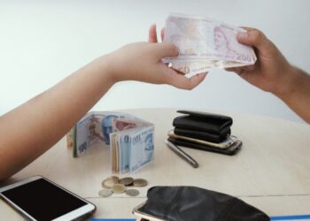 Yapı Kredi emekli promosyonu zirvede! 4A, 4B, 4C emeklisi baksın