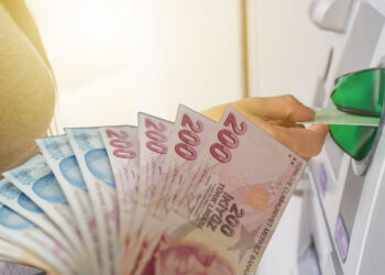 Emekli promosyonu 28.000 TL olan banka!