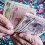 4A, 4B, 4C emeklisine ek gelir! İmza atan 12.000 TL alabilecek