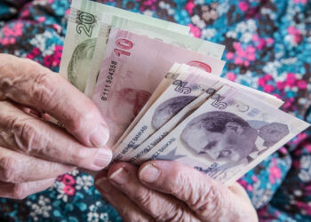 4A, 4B, 4C emeklisine ek gelir! İmza atan 12.000 TL alabilecek