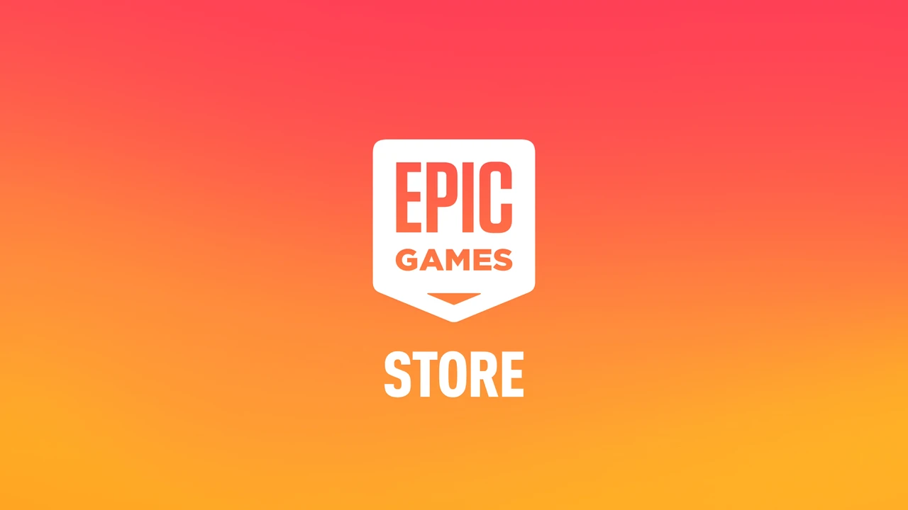 Epic Games 20-27 Kasım’da 4 oyunu ücretsiz sunacak