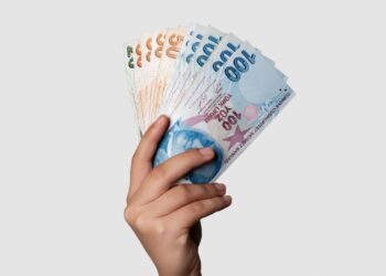 Evde bakım parasında yeni dönem! Miktar sil baştan değişecek