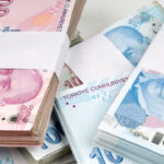 300.000 TL’nin faiz kazancı cüzdanları doldurup taşıracak!