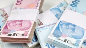 300.000 TL’nin faiz kazancı cüzdanları doldurup taşıracak!