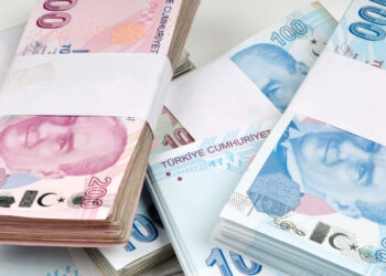 300.000 TL’nin faiz kazancı cüzdanları doldurup taşıracak!