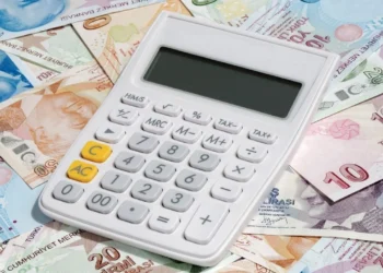 750 bin TL’nin faiz getirisi ağızları açık bıraktıracak!