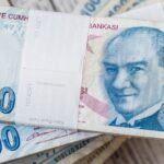 400.000 TL’nin faiz getirisi dudak uçuklatıyor!