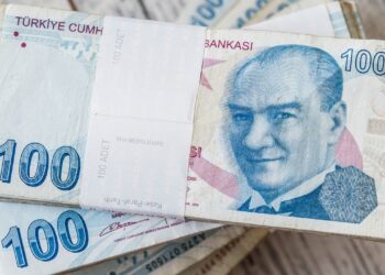 400.000 TL’nin faiz getirisi dudak uçuklatıyor!