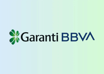 Garanti BBVA şubesine gitmeden 11.000 TL!