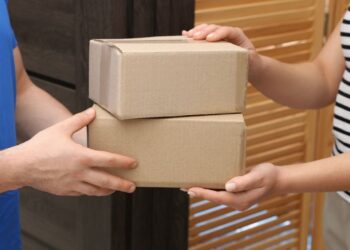 Sosyal yardım müjdesi: Gıda kolisi desteği başladı!