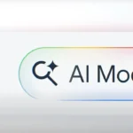 Google’s AI Assistant Prepares Complete Presentations In Minutes