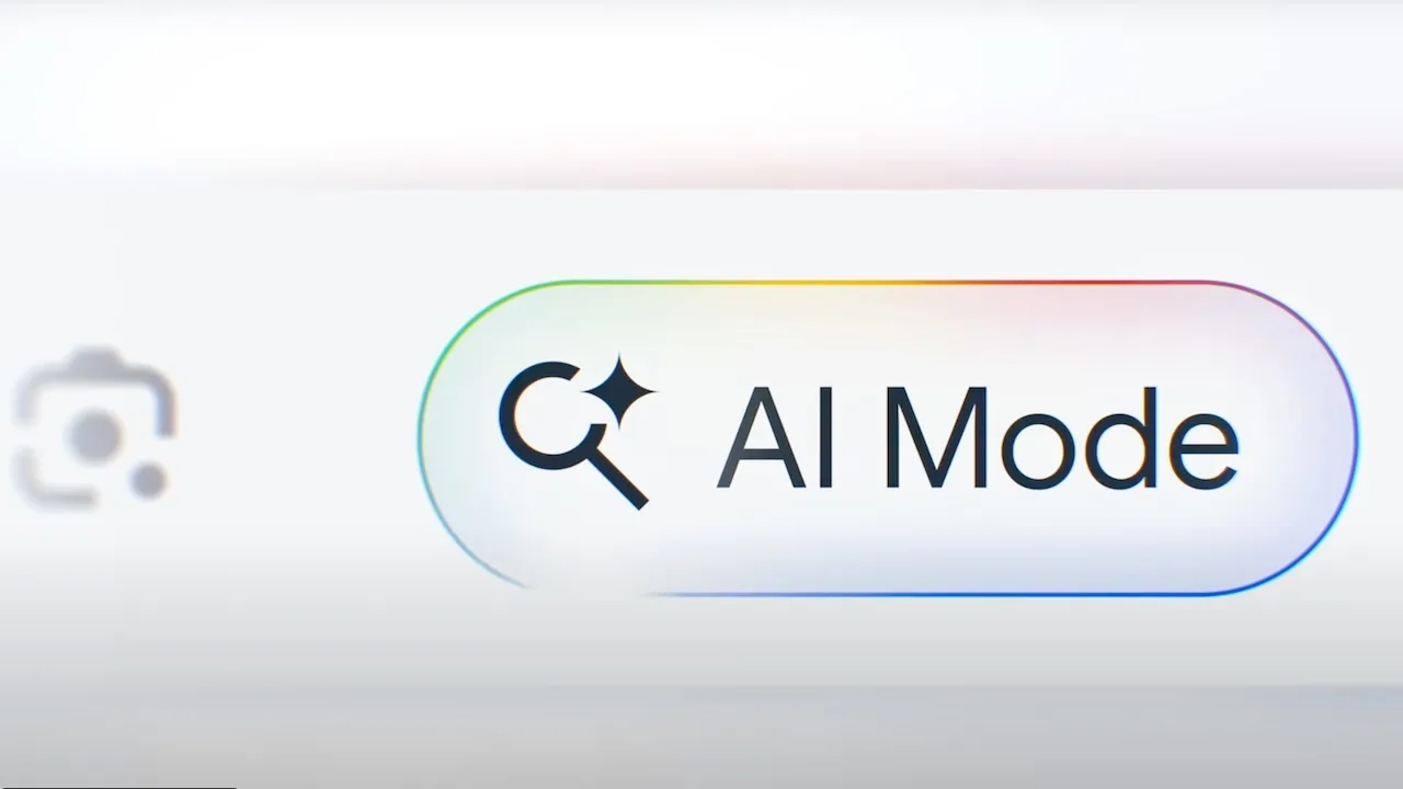 Google’s AI Assistant Prepares Complete Presentations In Minutes