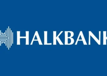 Halkbank Paraf Kart sahiplerine 6000 TL fırsatı!