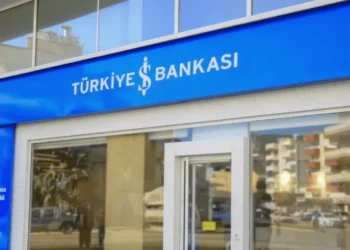 İş Bankası müşterilerine 5000 TL müjdesi!