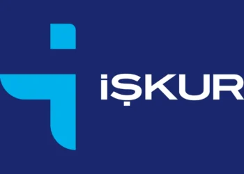 İŞKUR günlük net 1083 TL ödeme yapacak!