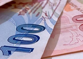 Promosyon 60 bin TL’ye yükseldi! Yılbaşı öncesi müjde