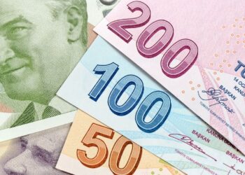 Maaş zammı müjdesi: İki defa yüzde 15 zam!