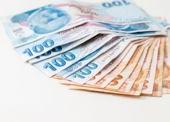 Dar gelirli emeklilere maddi destek! Başvurular açıldı!