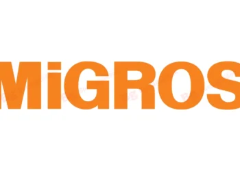 Migros’ta 1 alana 1 hediye fırsatı bugün başladı!
