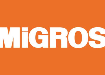 Migros’ta 2.’si yüzde 50 indirim fırsatı bugün başladı!