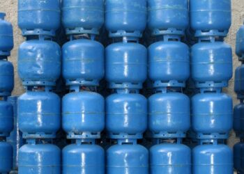 Dar gelirli ailelere mutfak tüpü desteği bugün açıklandı!