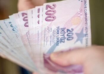 Hesaplara 90.000 TL promosyon yatmaya başladı!