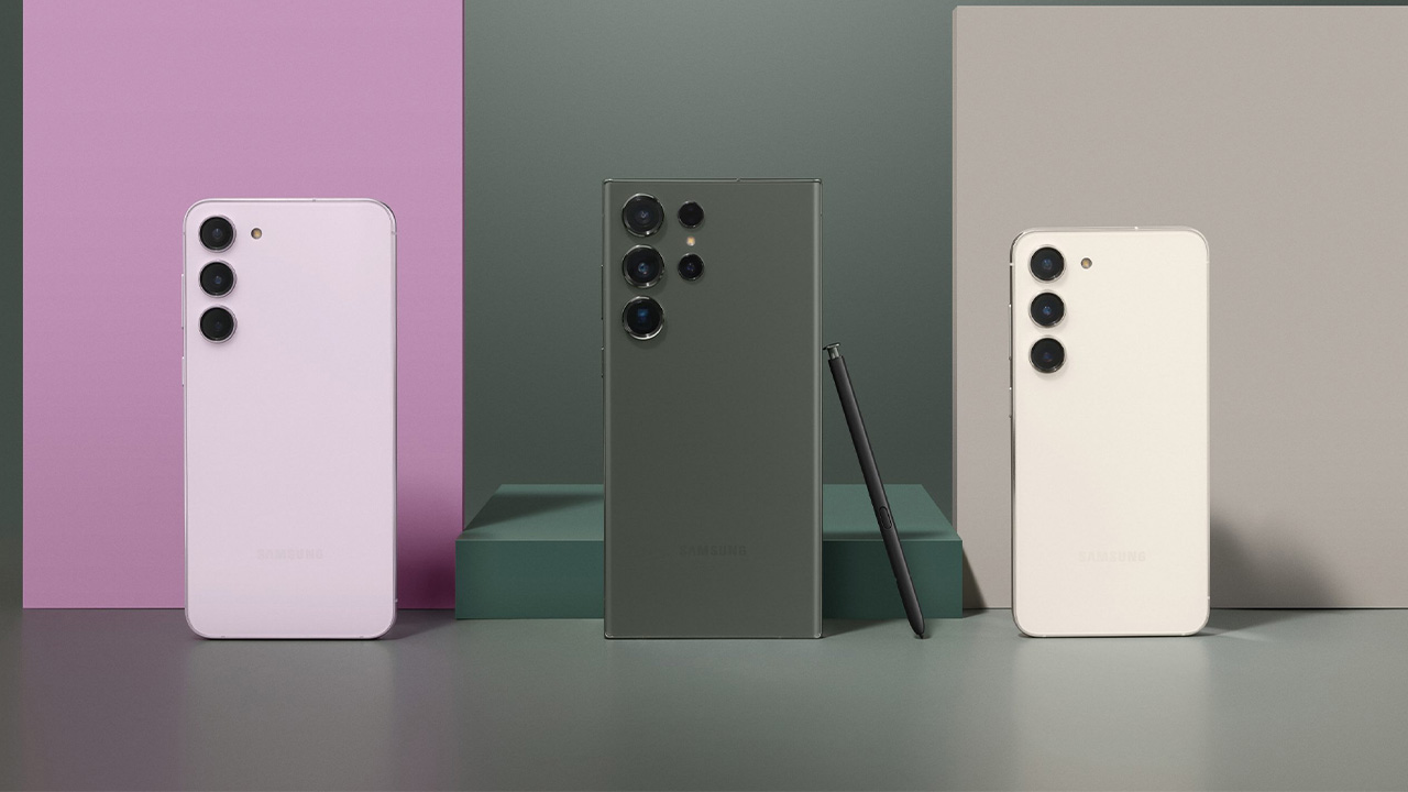 Samsung bütçe dostu cihazlara da güncelleme desteği sağlayacak