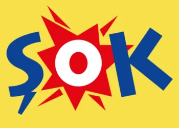 ŞOK bulaşık deterjanında indirim başlattı!